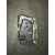 Piloto Trasero Derecho Interior para Bmw Serie 3 Berlina (E46)