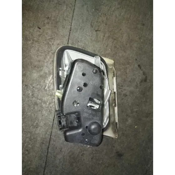Piloto Trasero Derecho Interior para Bmw Serie 3 Berlina (E46)