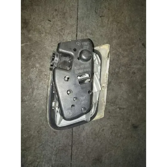 Piloto Trasero Izquierdo Interior para Bmw Serie 3 Berlina (E46)