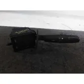 Mando Intermitentes para Citroën Xsara Berlina