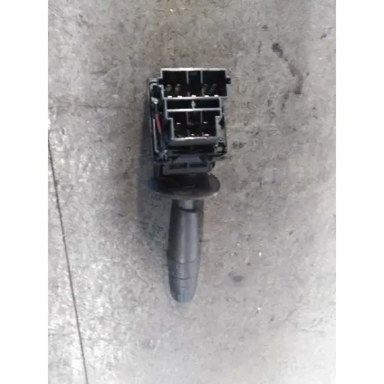 Mando Intermitentes para Citroën Xsara Berlina