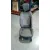 Asiento Delantero Derecho para Renault Captur