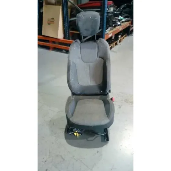 Asiento Delantero Derecho para Renault Captur