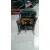 Asiento Delantero Derecho para Renault Captur