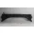 Travesano Superior para Mercedes-Benz Clase E (W211) Berlina