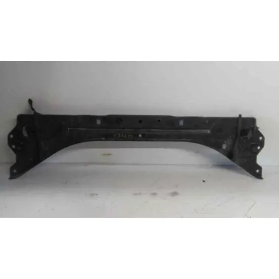 Travesano Superior para Mercedes-Benz Clase E (W211) Berlina