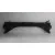 Travesano Superior para Mercedes-Benz Clase E (W211) Berlina