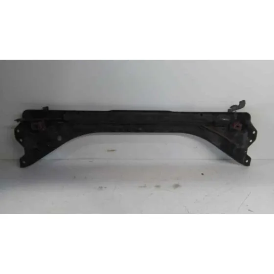 Travesano Superior para Mercedes-Benz Clase E (W211) Berlina