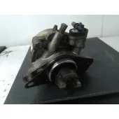 Depresor Freno / Bomba Vacio para Fiat Punto (Evo) (199)