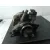 Depresor Freno / Bomba Vacio para Fiat Punto (Evo) (199)