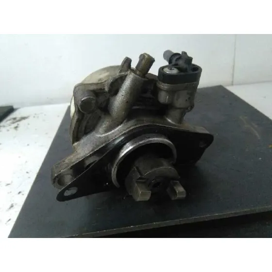 Depresor Freno / Bomba Vacio para Fiat Punto (Evo) (199)