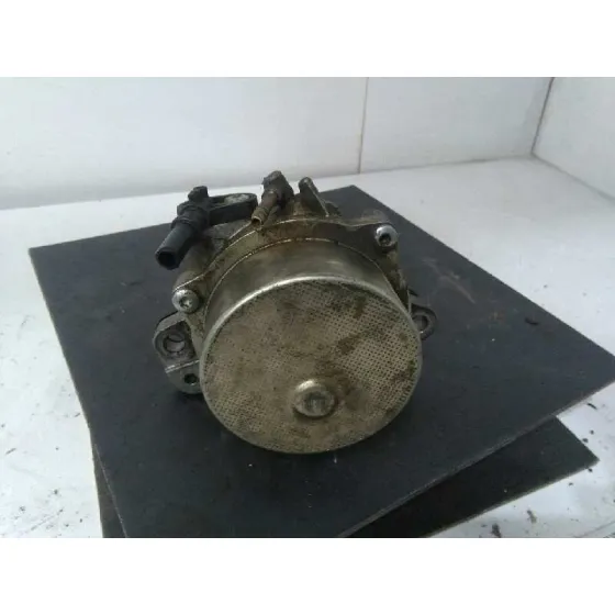 Depresor Freno / Bomba Vacio para Fiat Punto (Evo) (199)