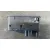 Mando Elevalunas Delantero Izquierdo para Opel Corsa D
