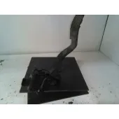 Potenciometro Pedal para Peugeot 307 Break/Sw (S2)