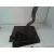 Potenciometro Pedal para Peugeot 307 Break/Sw (S2)