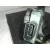 Potenciometro Pedal para Peugeot 307 Break/Sw (S2)