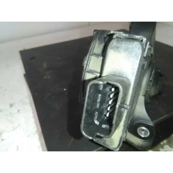 Potenciometro Pedal para Peugeot 307 Break/Sw (S2)