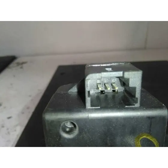 Cerradura Maletero / Porton para Peugeot 1007