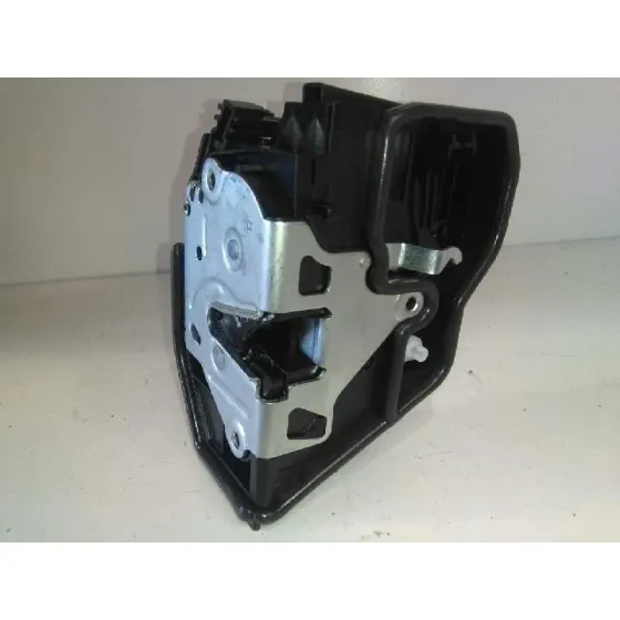 Cerradura Puerta Trasera Derecha para Bmw Serie 3 Berlina (E90)