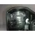 Cerradura Puerta Trasera Derecha para Bmw Serie 3 Berlina (E90)