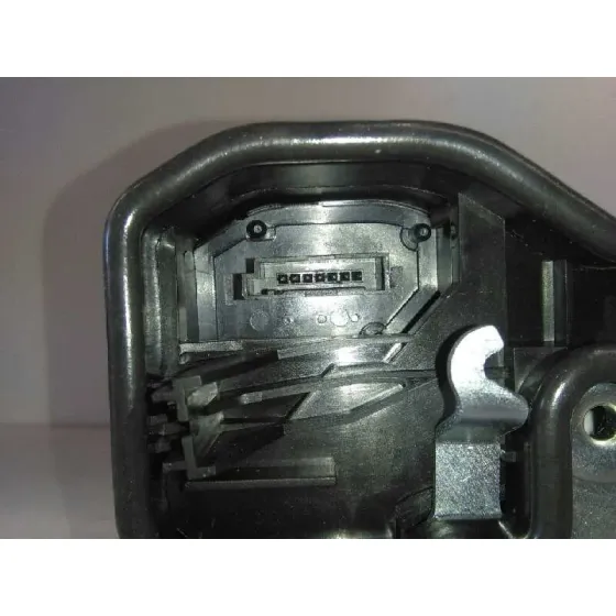 Cerradura Puerta Trasera Derecha para Bmw Serie 3 Berlina (E90)