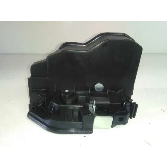 Cerradura Puerta Trasera Derecha para Bmw Serie 3 Berlina (E90)