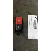 Warning para Renault Megane Iii Sport Tourer
