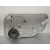 Elevalunas Delantero Derecho para Volvo V50 Familiar