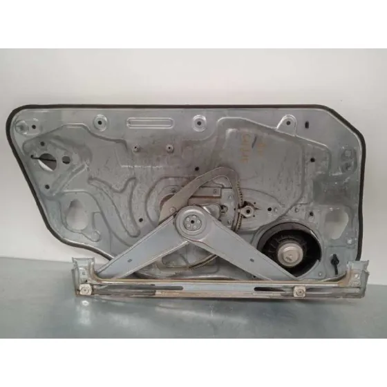 Elevalunas Delantero Derecho para Volvo V50 Familiar