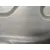 Elevalunas Delantero Derecho para Volvo V50 Familiar