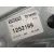 Elevalunas Delantero Derecho para Volvo V50 Familiar