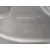 Elevalunas Delantero Izquierdo para Volvo V50 Familiar