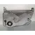 Elevalunas Delantero Izquierdo para Volvo V50 Familiar