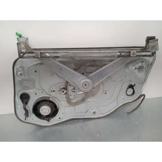 Elevalunas Delantero Izquierdo para Volvo V50 Familiar