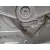 Elevalunas Delantero Izquierdo para Volvo V50 Familiar
