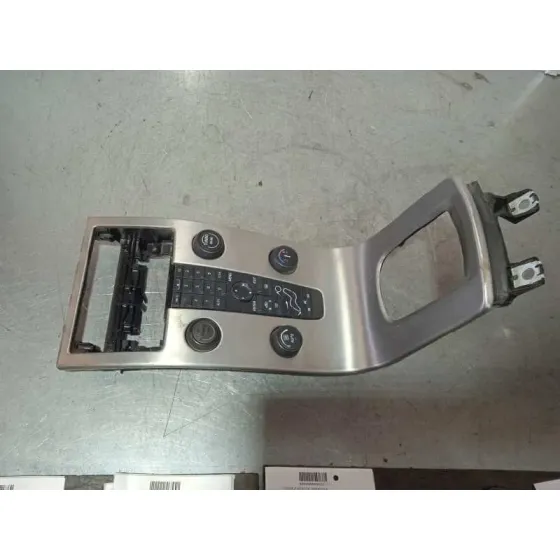 Mando Climatizador para Volvo V50 Familiar