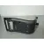 Mando Climatizador para Volvo V50 Familiar