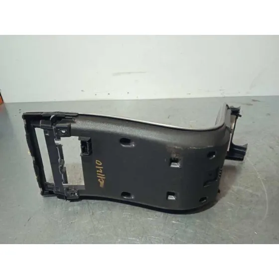 Mando Climatizador para Volvo V50 Familiar