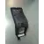 Mando Climatizador para Volvo V50 Familiar
