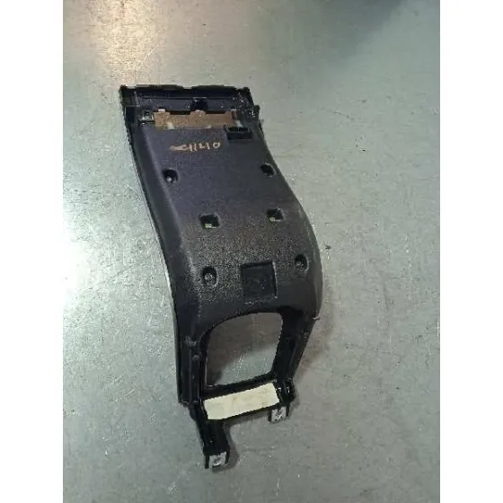 Mando Climatizador para Volvo V50 Familiar