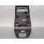 Mando Climatizador para Volvo V50 Familiar