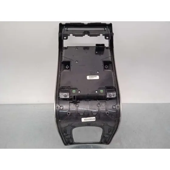 Mando Climatizador para Volvo V50 Familiar