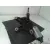 Motor Limpia Trasero para Ford Transit Connect (Tc7)