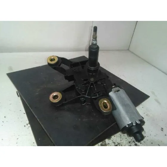 Motor Limpia Trasero para Ford Transit Connect (Tc7)