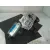 Motor Limpia Trasero para Ford Transit Connect (Tc7)