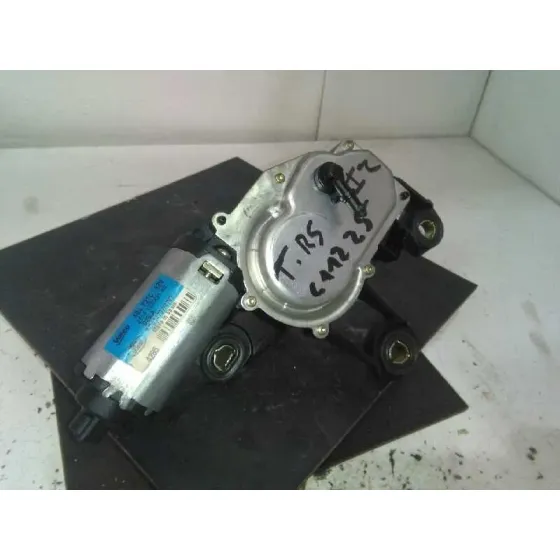 Motor Limpia Trasero para Ford Transit Connect (Tc7)