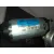 Motor Limpia Trasero para Ford Transit Connect (Tc7)