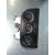 Mando Calefaccion / Aire Acondicionado para Fiat Doblo