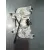 Mando Calefaccion / Aire Acondicionado para Fiat Doblo