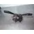 Mando Multifuncion para Fiat Doblo